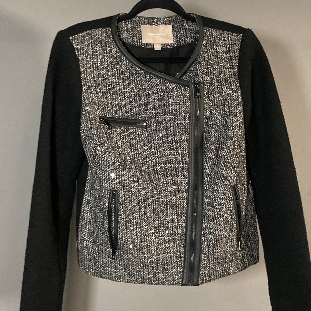 Banana Republic Blazer / Jacket